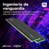 Crucial DDR4 - Zestaw - 64 GB: 2 x 32 GB - DIMM 288-PIN Podgląd zdjęcia produktu 22