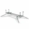Uniwersalna kapsuła Solar Stand P1 Podgląd zdjęcia produktu 2