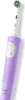 Spazzolino Elettrico Oral-B Vitality Pro D103 Clean Cover Anteprima dell’immagine prodotto 2
