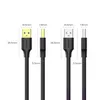 UGREEN USB 3.0 A-A Kabel 3m (schwarz) Produktbild-Vorschau 16