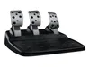 Logitech G920 Driving Force USB Produktbild-Vorschau 3
