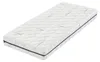 Matrace Super Fox Cloud Classic 20, KOMPRI BOX 90x200 Náhled obrázku produktu 1