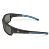Preston Floater Pro Polarised Sunglasses Green Lens Produktbild-Vorschau 8
