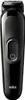 Braun MGK3235 All-In-One Trimmer Multigroomer 6-in-1 Produktbild-Vorschau 5