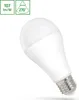 Spectrum LED forma della lampadina 15W = 104W E27 opaco Anteprima dell’immagine prodotto 3
