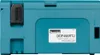Makita DDF490RTJ Akku Schlagbohrschrauber 50/27 Nm Bl 18V Produktbild-Vorschau 5