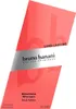 Bruno Banani Absolute Woman woda toaletowa dla kobiet 50 ml Podgląd zdjęcia produktu 3