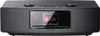 CR-ST700SCD noir Radio Internet DAB+ avec lecteur CD Voir les images du produit 1
