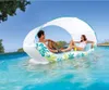 Aufblasbare Insel 224 x 150 cm INTEX 56294 Produktbild-Vorschau 14