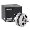 RIDEX 4G0252 Lichtmaschine Generator LiMa 75A 14V für Produktbild-Vorschau 2