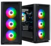 Ankermann Eternity Gaming PC, Intel Core i7-13700F, Nvidia Produktbild-Vorschau 5