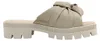 Gabor Pantolette Beige Voir les images du produit 22