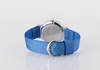 JACQUES FAREL Kinder-Armbanduhr Analog Quarz Jungen Produktbild-Vorschau 3