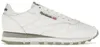 Reebok Boty Classic Leather, 100008789 Náhled obrázku produktu 6