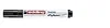 Edding 4500 Shirtmarker schwarz 2-3mm Produktbild-Vorschau 14