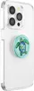 Popsockets Plantcore Grip Tortuga 806495 Držák Na Telefon A Náhled obrázku produktu 9