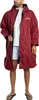 Regatta Wasserdichter Wickelmantel, Rot L/XL Produktbild-Vorschau 8