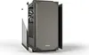be quiet! Geh Pure Base 500 Gray Window Produktbild-Vorschau 16