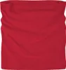 HOPPEDIZ 2-in-1 Bonding-Top und Bauchband BONDING TOP rot M Produktbild-Vorschau 1