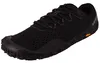Merrell scarpe Vapor Glove 6, J067718 Anteprima dell’immagine prodotto 8
