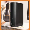 Western Digital WD Elements  4TB Desktop USB 3.0 Produktbild-Vorschau 9
