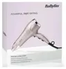 Babyliss paris D781E Anteprima dell’immagine prodotto 3