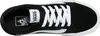 Vans Vero Wildleder-Sneaker, Schwarz 43 EU Produktbild-Vorschau 6