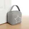 Relaxdays Türstopper, 2er Set, Stern-Motiv, HxBxT: 13 x 13 Produktbild-Vorschau 9