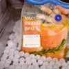 Aigostar Vakuumbeutel - Sous Vide-Taschen BPA-freie Produktbild-Vorschau 5
