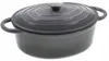 Teglia da forno in ghisa 33 cm 6,4 l KS7723 Anteprima dell’immagine prodotto 1