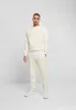 Urban Classics TB014E | Herren Crewneck Sweatshirt - Farbe: Produktbild-Vorschau 18