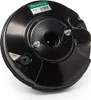 Borsehung B16000 Bremskraftverstärker für VW GOLF VI (5K1) Produktbild-Vorschau 3