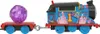 A toy train and its cargo are displayed against a white background. Náhľad obrázku produktu