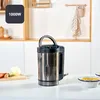 BLACK+DECKER Black & Decker BXSM1000E soup maker Voir les images du produit 11