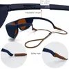 Laserschutzbrille OD 8+ 190-550/800-1100 nm, Stil 5 Productafbeelding-voorbeeld