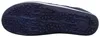 Slipper/Kletthalbschuh Freizeit (casual) N231602-NV Produktbild-Vorschau 6