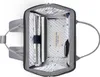 Cabaïa Rucksack Adventurer Medium Grau onesize Produktbild-Vorschau 10
