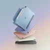 Uniq Camden Click etui do iPada Air 11" 2024, beżowe Podgląd zdjęcia produktu 15