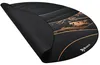 Arozzi Zona Tapis de Protection de Sol Rond - 121 cm - Voir les images du produit 2