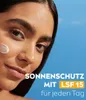 NIVEA Soft Feuchtigkeitscreme mit Sonnenschutz Produktbild-Vorschau 5