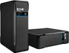 Eaton 3P Ellipse UPS, Standby (Offline), 1,3 kVA, 840 W, Produktbild-Vorschau 3
