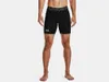 Under Armour Herren UA HG Armour Shorts, kurze Laufhose, Produktbild-Vorschau 14
