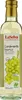 LaSelva LS_2310, 500 ml, Glasflasche, Salat, 475 kJ, 112 Produktbild-Vorschau 2