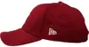 New Era The League Essential MLB Kšiltovka Ne Color Náhled obrázku produktu 3