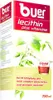 buer lecithin | Plus Vitamine | 750 ml Produktbild-Vorschau 1