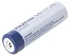 4x AA 1,5V 3300mWh typisch 2000mAh Lithium Ionen Akku Produktbild-Vorschau 4