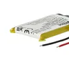 vhbw Akku kompatibel mit Apple IPod Shuffle MB519LL/AiPOD, Produktbild-Vorschau 6