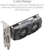 ASUS GeForce RTX 3050 LP BRK 6GB - OC Edition - Voir les images du produit 9