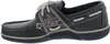 Tbs Globek Bootsschuhe Blau EU 41 Mann Blau EU 41 Produktbild-Vorschau 9
