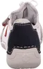 Rieker Damen Halbschuhe Sneaker 52563, Größe:40 EU, Produktbild-Vorschau 26